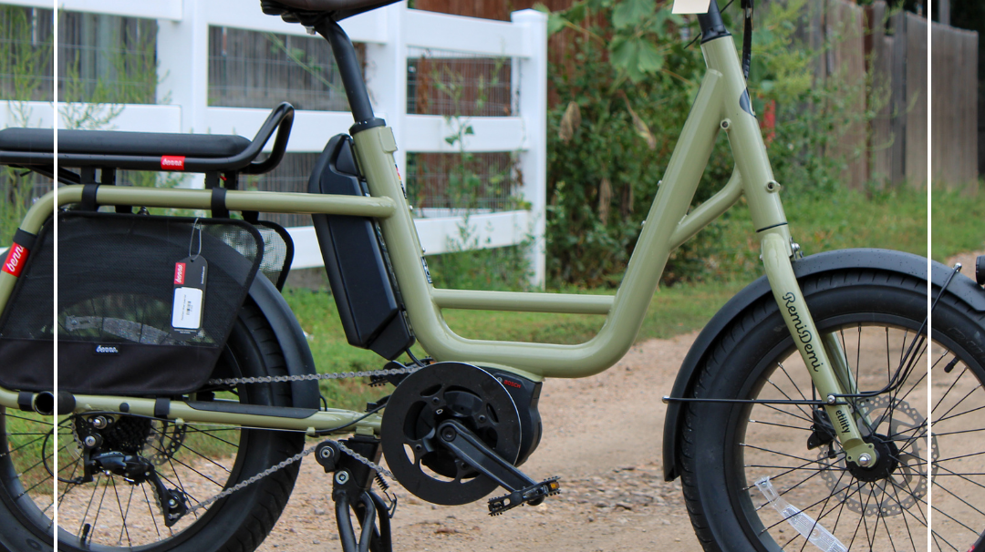 Colorado launches a $450 e-bike rebate for everyone April 1. Here’s why many bike shops aren’t participating