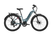 Load image into Gallery viewer, Aventon Level.2 Step-Through Commuter eBike
