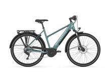 Load image into Gallery viewer, Gazelle Medeo T10 HMB eBike
