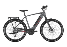 Load image into Gallery viewer, Gazelle Ultimate T10 HMB eBike
