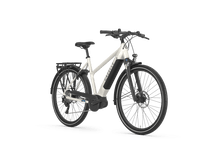 Load image into Gallery viewer, Gazelle Medeo T10 HMB eBike
