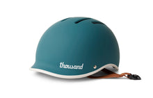 Load image into Gallery viewer, Thousand Heritage 2.0 Bike &amp; Skate Helmet

