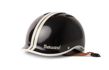 Load image into Gallery viewer, Thousand Heritage 2.0 Bike &amp; Skate Helmet
