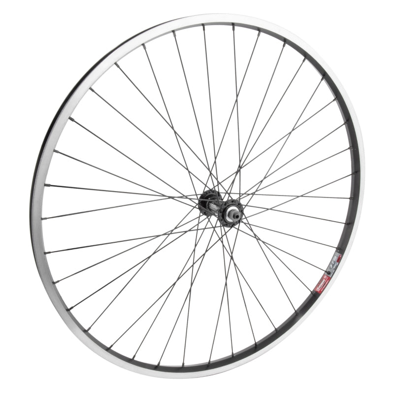 roues DT SWISS 1900 27,5 pouces - DT SWISS - 62890 - Troc Vélo