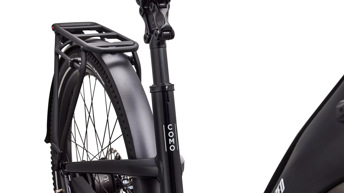 Specialized Turbo Como 5.0 IGH (2027) – additional view