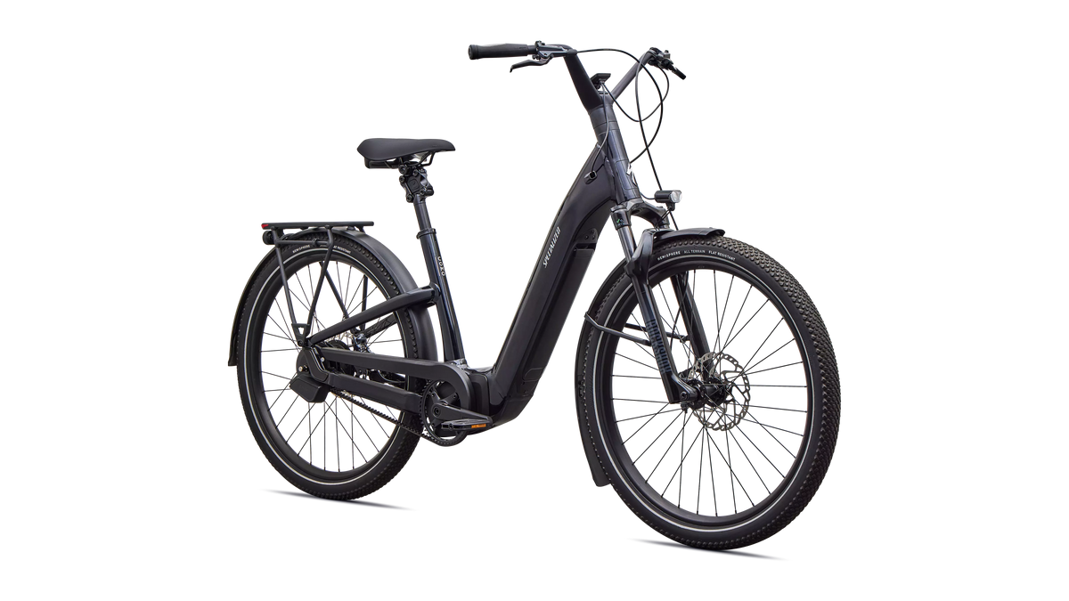 Specialized Turbo Como 5.0 IGH (2027) – additional view