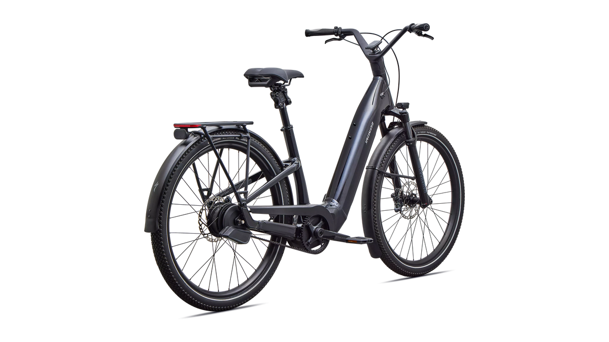 Specialized Turbo Como 5.0 IGH (2027) – additional view
