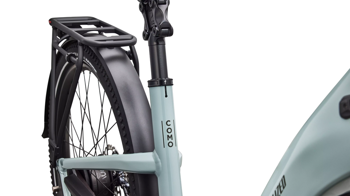 Specialized Turbo Como 5.0 IGH (2027) – additional view