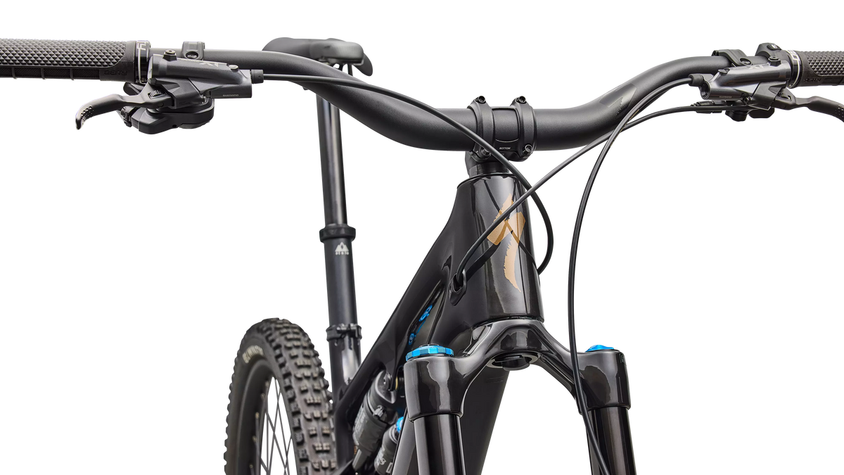 Specialized Turbo Levo SL 2 Expert Di2 (2026) – additional view
