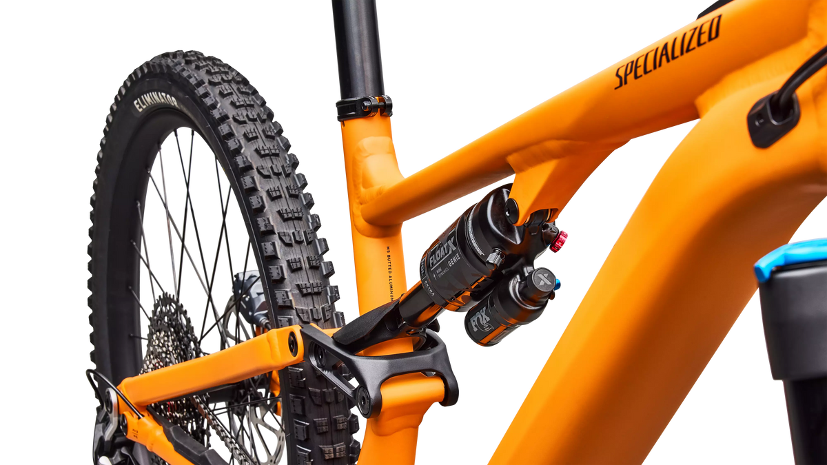 Specialized Turbo Levo SL 2 Comp Alloy (2026) – additional view