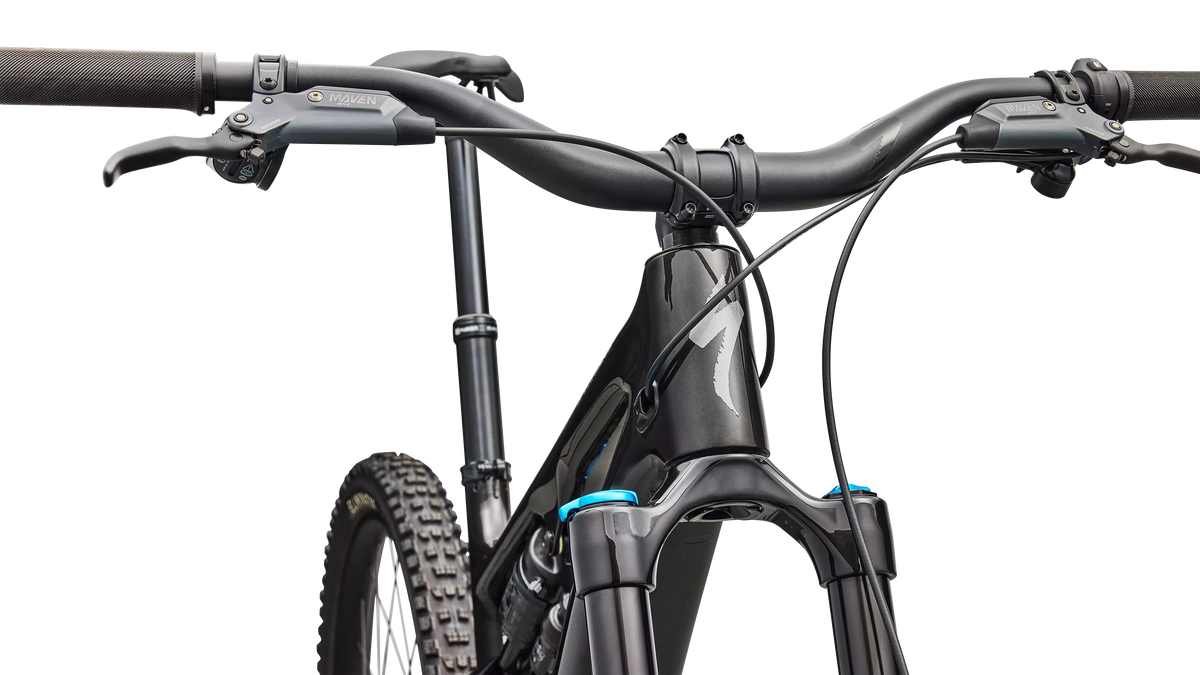 Specialized Turbo Levo SL 2 Comp (2026) – additional view