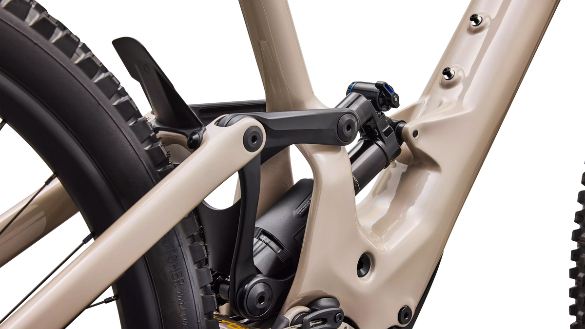 Specialized Turbo Kenevo SL 2 Expert (2026) – additional view