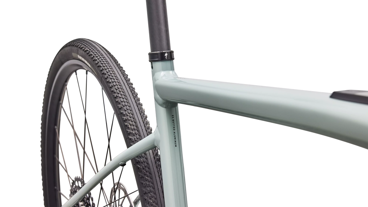 Specialized Turbo Creo 2 Comp E5 SRAM Apex Eagle (2027) – additional view