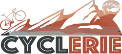 Cyclerie