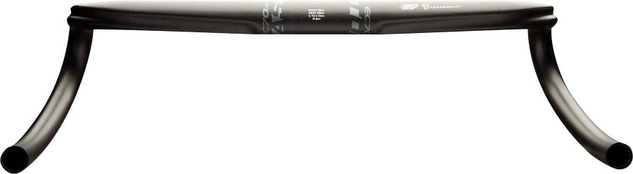 easton ax 70 carbon gravel bar