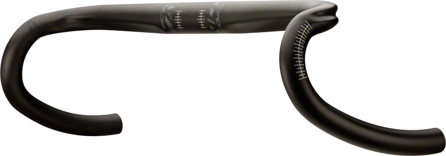 easton ax 70 carbon handlebar