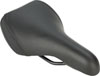 Planet Bike Little A.R.S youth saddle