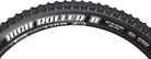 Maxxis High Roller II MTB Tire at CyclErie, Erie, CO bike shop