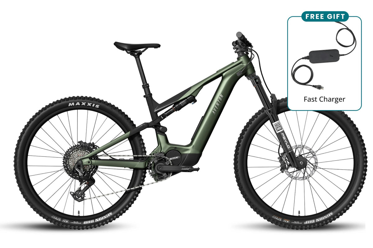 Current ADV Camouflage with free gift – Early Bird Black Friday