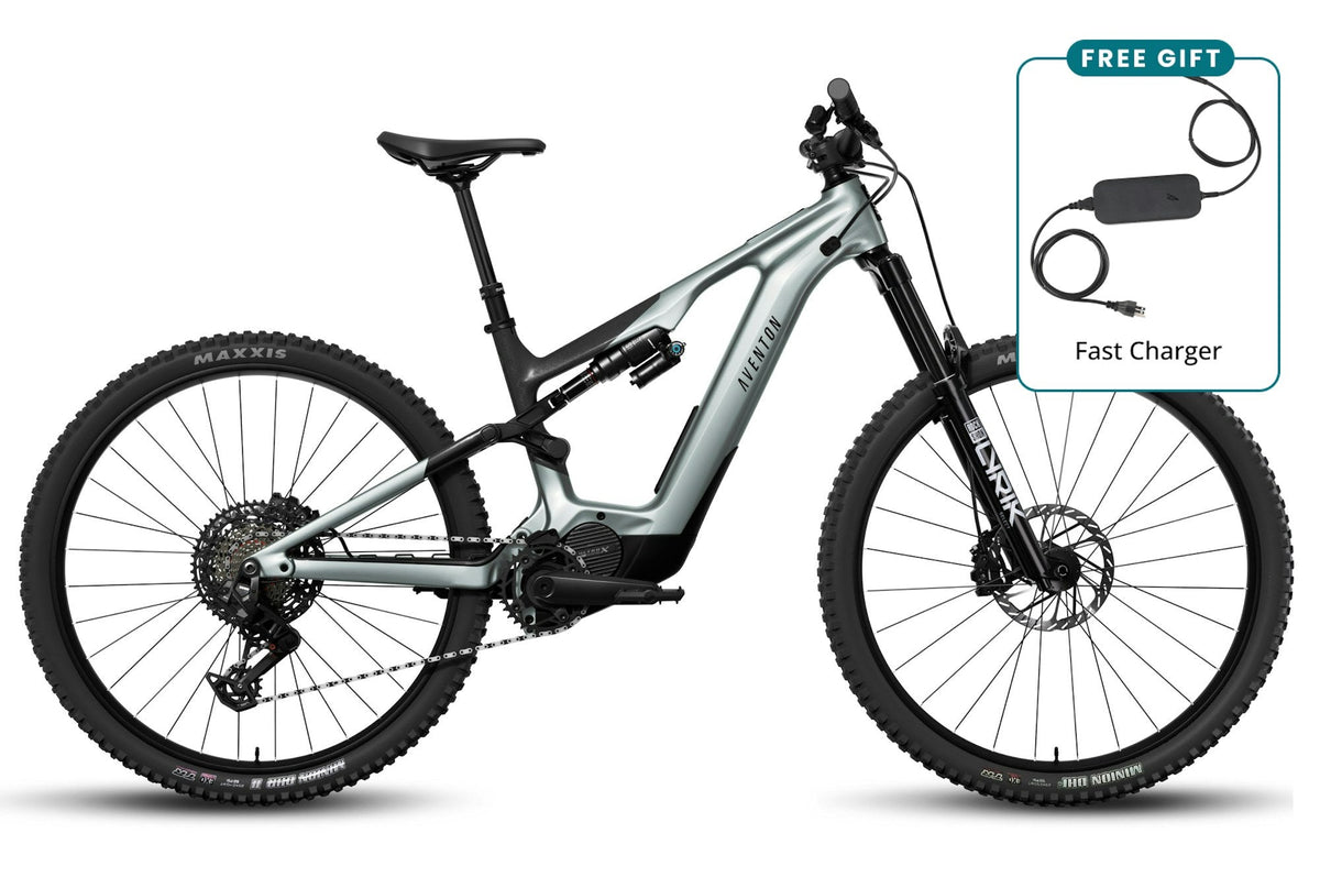 Current EXP Glacier Mint with free gift – Early Bird Black Friday