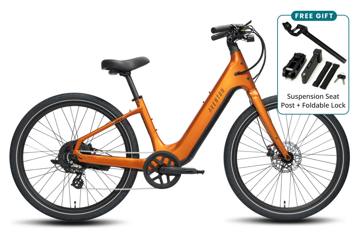 Pace 5 REC Koi with free gift – Early Bird Black Friday