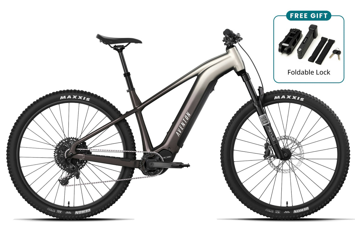 Ramblas ADV Tropos with free gift – Early Bird Black Friday