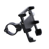 Aventon 360 Rotatable Phone Holder