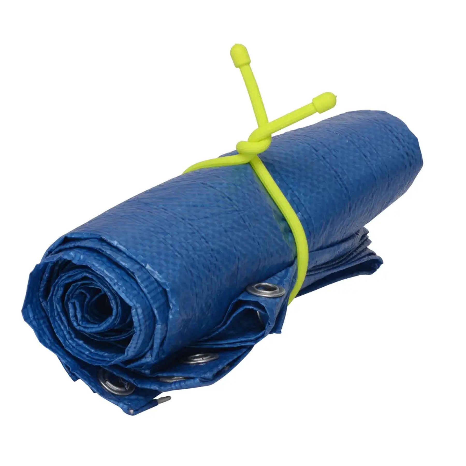 Nite Ize Gear Tie Original #color_black