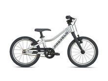 Load image into Gallery viewer, Prevelo Alpha Two 16&quot; Bike
