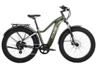 Aventon Aventure.2, Aventon Aventure 2, Aventure.2 eBike, Aventure 2 eBike, Aventon Aventure.2 electric bike, Aventon Aventure 2 electric bike, electric bike, e-bike, step-through e-bike, step-thru e-bike, fat tire e-bike, fat tire electric bike, commuter e-bike, all-terrain e-bike, off-road e-bike, e-bike for commuting, electric bicycle, Aventon, Aventure, Aventon bikes, Aventon e-bikes, Aventon Aventure series, long range e-bike, powerful e-bike, high-capacity battery e-bike, durable e-bike, comfortable