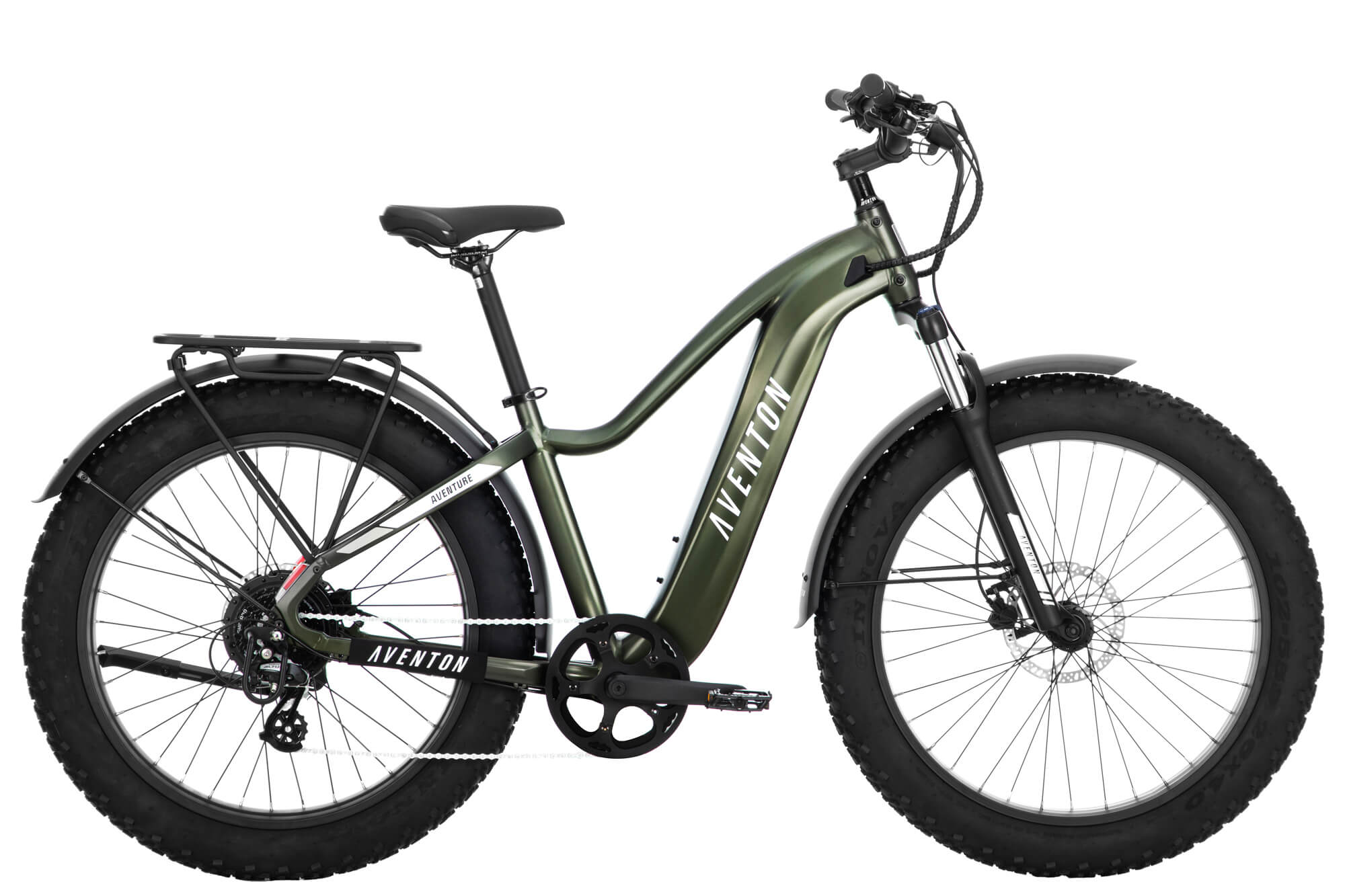 Aventon Aventure.2, Aventon Aventure 2, Aventure.2 eBike, Aventure 2 eBike, Aventon Aventure.2 electric bike, Aventon Aventure 2 electric bike, electric bike, e-bike, step-through e-bike, step-thru e-bike, fat tire e-bike, fat tire electric bike, commuter e-bike, all-terrain e-bike, off-road e-bike, e-bike for commuting, electric bicycle, Aventon, Aventure, Aventon bikes, Aventon e-bikes, Aventon Aventure series, long range e-bike, powerful e-bike, high-capacity battery e-bike, durable e-bike, comfortable