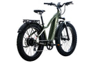 Aventon Aventure.2, Aventon Aventure 2, Aventure.2 eBike, Aventure 2 eBike, Aventon Aventure.2 electric bike, Aventon Aventure 2 electric bike, electric bike, e-bike, step-through e-bike, step-thru e-bike, fat tire e-bike, fat tire electric bike, commuter e-bike, all-terrain e-bike, off-road e-bike, e-bike for commuting, electric bicycle, Aventon, Aventure, Aventon bikes, Aventon e-bikes, Aventon Aventure series, long range e-bike, powerful e-bike, high-capacity battery e-bike, durable e-bike, comfortable