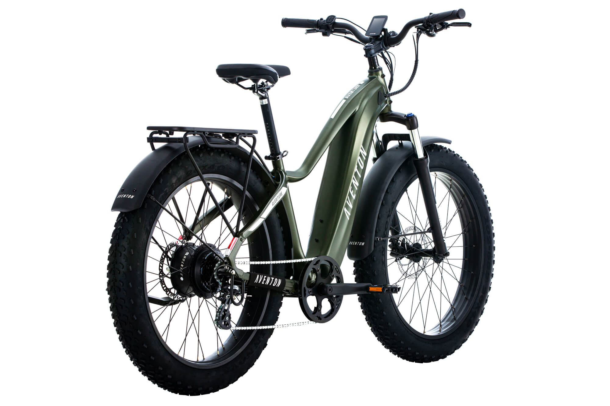 Aventon Aventure.2, Aventon Aventure 2, Aventure.2 eBike, Aventure 2 eBike, Aventon Aventure.2 electric bike, Aventon Aventure 2 electric bike, electric bike, e-bike, step-through e-bike, step-thru e-bike, fat tire e-bike, fat tire electric bike, commuter e-bike, all-terrain e-bike, off-road e-bike, e-bike for commuting, electric bicycle, Aventon, Aventure, Aventon bikes, Aventon e-bikes, Aventon Aventure series, long range e-bike, powerful e-bike, high-capacity battery e-bike, durable e-bike, comfortable