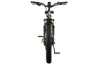 Aventon Aventure.2, Aventon Aventure 2, Aventure.2 eBike, Aventure 2 eBike, Aventon Aventure.2 electric bike, Aventon Aventure 2 electric bike, electric bike, e-bike, step-through e-bike, step-thru e-bike, fat tire e-bike, fat tire electric bike, commuter e-bike, all-terrain e-bike, off-road e-bike, e-bike for commuting, electric bicycle, Aventon, Aventure, Aventon bikes, Aventon e-bikes, Aventon Aventure series, long range e-bike, powerful e-bike, high-capacity battery e-bike, durable e-bike, comfortable