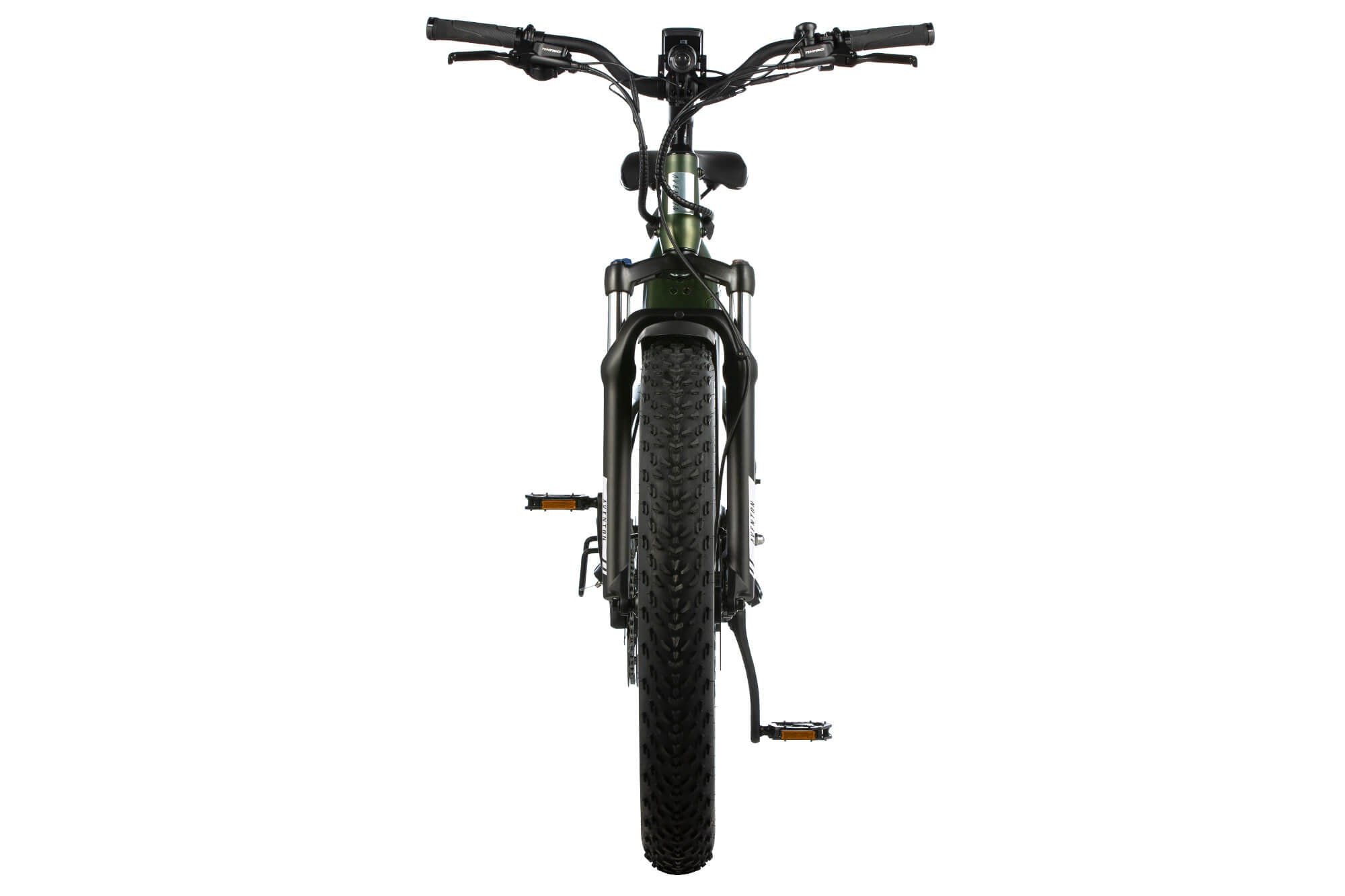 Aventon Aventure.2, Aventon Aventure 2, Aventure.2 eBike, Aventure 2 eBike, Aventon Aventure.2 electric bike, Aventon Aventure 2 electric bike, electric bike, e-bike, step-through e-bike, step-thru e-bike, fat tire e-bike, fat tire electric bike, commuter e-bike, all-terrain e-bike, off-road e-bike, e-bike for commuting, electric bicycle, Aventon, Aventure, Aventon bikes, Aventon e-bikes, Aventon Aventure series, long range e-bike, powerful e-bike, high-capacity battery e-bike, durable e-bike, comfortable