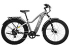 Aventon Aventure.2, Aventon Aventure 2, Aventure.2 eBike, Aventure 2 eBike, Aventon Aventure.2 electric bike, Aventon Aventure 2 electric bike, electric bike, e-bike, step-through e-bike, step-thru e-bike, fat tire e-bike, fat tire electric bike, commuter e-bike, all-terrain e-bike, off-road e-bike, e-bike for commuting, electric bicycle, Aventon, Aventure, Aventon bikes, Aventon e-bikes, Aventon Aventure series, long range e-bike, powerful e-bike, high-capacity battery e-bike, durable e-bike, comfortable