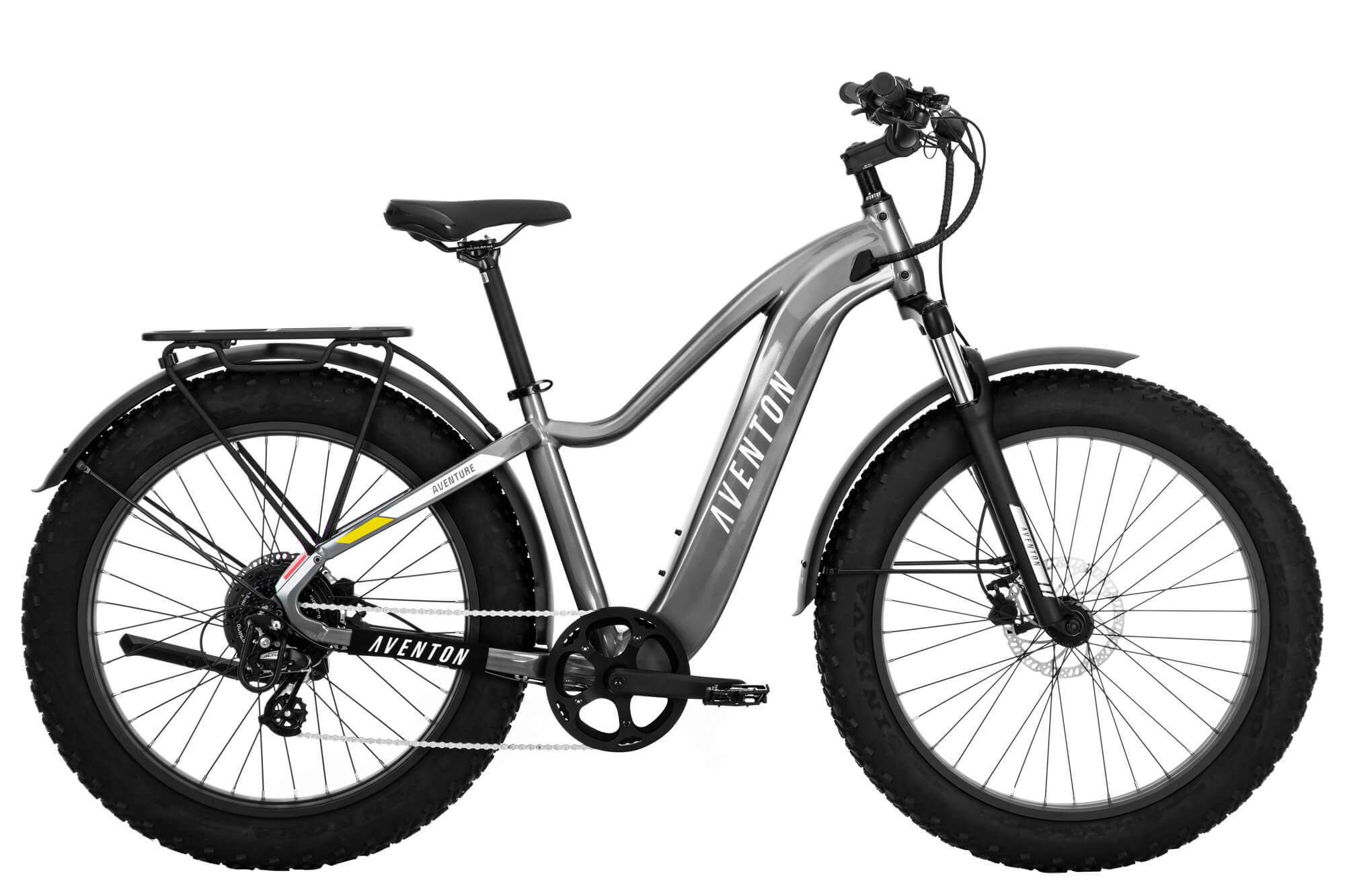 Aventon Aventure.2, Aventon Aventure 2, Aventure.2 eBike, Aventure 2 eBike, Aventon Aventure.2 electric bike, Aventon Aventure 2 electric bike, electric bike, e-bike, step-through e-bike, step-thru e-bike, fat tire e-bike, fat tire electric bike, commuter e-bike, all-terrain e-bike, off-road e-bike, e-bike for commuting, electric bicycle, Aventon, Aventure, Aventon bikes, Aventon e-bikes, Aventon Aventure series, long range e-bike, powerful e-bike, high-capacity battery e-bike, durable e-bike, comfortable