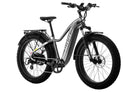 Aventon Aventure.2, Aventon Aventure 2, Aventure.2 eBike, Aventure 2 eBike, Aventon Aventure.2 electric bike, Aventon Aventure 2 electric bike, electric bike, e-bike, step-through e-bike, step-thru e-bike, fat tire e-bike, fat tire electric bike, commuter e-bike, all-terrain e-bike, off-road e-bike, e-bike for commuting, electric bicycle, Aventon, Aventure, Aventon bikes, Aventon e-bikes, Aventon Aventure series, long range e-bike, powerful e-bike, high-capacity battery e-bike, durable e-bike, comfortable