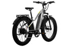 Aventon Aventure.2, Aventon Aventure 2, Aventure.2 eBike, Aventure 2 eBike, Aventon Aventure.2 electric bike, Aventon Aventure 2 electric bike, electric bike, e-bike, step-through e-bike, step-thru e-bike, fat tire e-bike, fat tire electric bike, commuter e-bike, all-terrain e-bike, off-road e-bike, e-bike for commuting, electric bicycle, Aventon, Aventure, Aventon bikes, Aventon e-bikes, Aventon Aventure series, long range e-bike, powerful e-bike, high-capacity battery e-bike, durable e-bike, comfortable