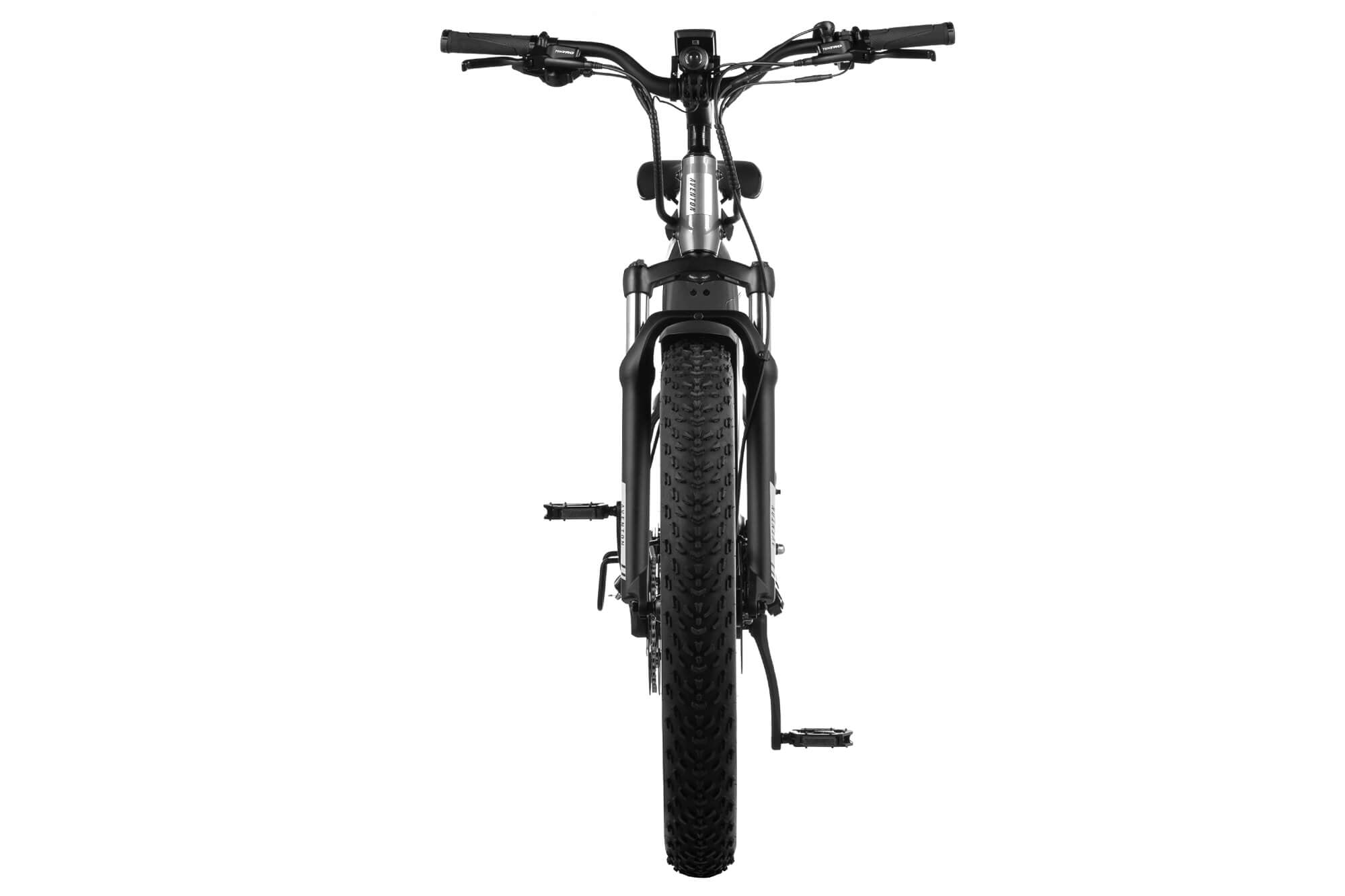 Aventon Aventure.2, Aventon Aventure 2, Aventure.2 eBike, Aventure 2 eBike, Aventon Aventure.2 electric bike, Aventon Aventure 2 electric bike, electric bike, e-bike, step-through e-bike, step-thru e-bike, fat tire e-bike, fat tire electric bike, commuter e-bike, all-terrain e-bike, off-road e-bike, e-bike for commuting, electric bicycle, Aventon, Aventure, Aventon bikes, Aventon e-bikes, Aventon Aventure series, long range e-bike, powerful e-bike, high-capacity battery e-bike, durable e-bike, comfortable