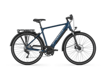 Load image into Gallery viewer, Gazelle Medeo T10+ HMB eBike
