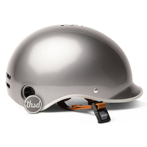 Thousand Heritage 1.0 Bike & Skate Helmet