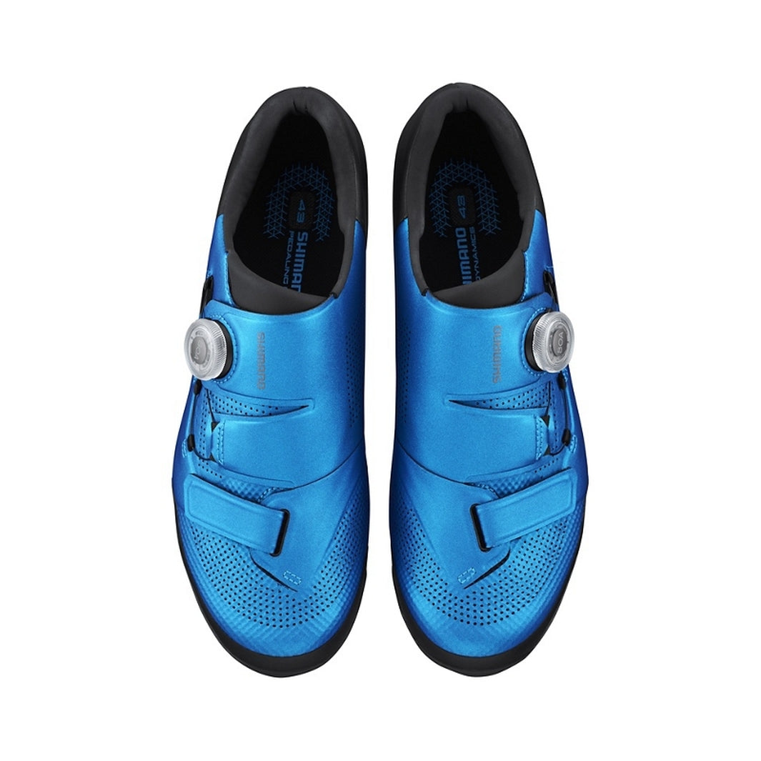Shimano xc5 sale 2020