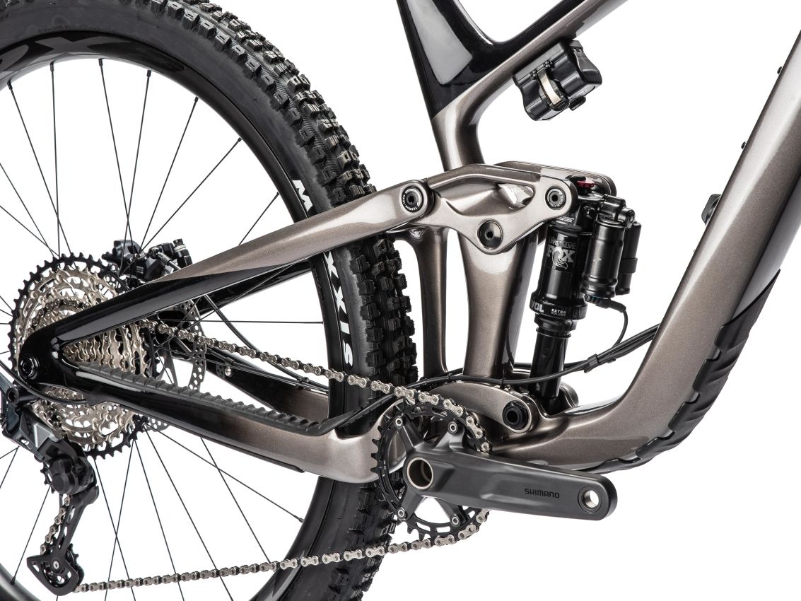 Giant Trance Advanced Pro 29 2 Cyclerie