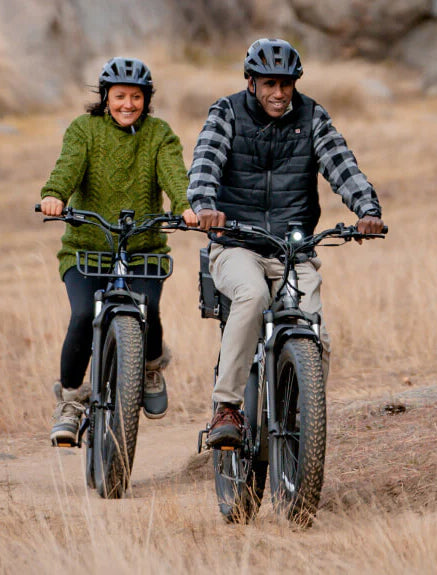 Aventon Aventure.2, Aventon Aventure 2, Aventure.2 eBike, Aventure 2 eBike, Aventon Aventure.2 electric bike, Aventon Aventure 2 electric bike, electric bike, e-bike, step-through e-bike, step-thru e-bike, fat tire e-bike, fat tire electric bike, commuter e-bike, all-terrain e-bike, off-road e-bike, e-bike for commuting, electric bicycle, Aventon, Aventure, Aventon bikes, Aventon e-bikes, Aventon Aventure series, long range e-bike, powerful e-bike, high-capacity battery e-bike, durable e-bike, comfortable