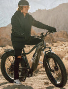 Aventon Aventure.2, Aventon Aventure 2, Aventure.2 eBike, Aventure 2 eBike, Aventon Aventure.2 electric bike, Aventon Aventure 2 electric bike, electric bike, e-bike, step-through e-bike, step-thru e-bike, fat tire e-bike, fat tire electric bike, commuter e-bike, all-terrain e-bike, off-road e-bike, e-bike for commuting, electric bicycle, Aventon, Aventure, Aventon bikes, Aventon e-bikes, Aventon Aventure series, long range e-bike, powerful e-bike, high-capacity battery e-bike, durable e-bike, comfortable