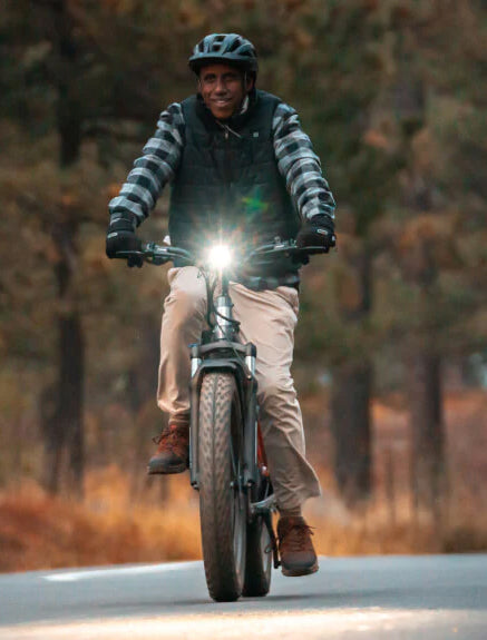 Aventon Aventure.2, Aventon Aventure 2, Aventure.2 eBike, Aventure 2 eBike, Aventon Aventure.2 electric bike, Aventon Aventure 2 electric bike, electric bike, e-bike, step-through e-bike, step-thru e-bike, fat tire e-bike, fat tire electric bike, commuter e-bike, all-terrain e-bike, off-road e-bike, e-bike for commuting, electric bicycle, Aventon, Aventure, Aventon bikes, Aventon e-bikes, Aventon Aventure series, long range e-bike, powerful e-bike, high-capacity battery e-bike, durable e-bike, comfortable