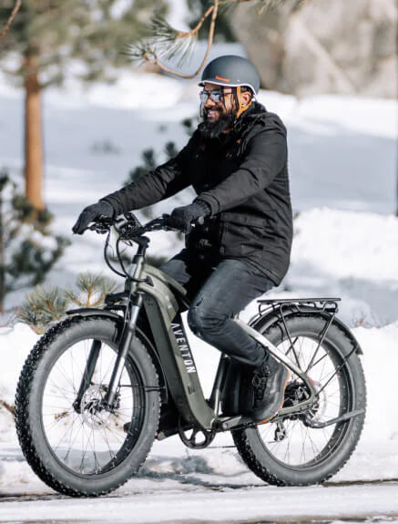 Aventon Aventure.2, Aventon Aventure 2, Aventure.2 eBike, Aventure 2 eBike, Aventon Aventure.2 electric bike, Aventon Aventure 2 electric bike, electric bike, e-bike, step-through e-bike, step-thru e-bike, fat tire e-bike, fat tire electric bike, commuter e-bike, all-terrain e-bike, off-road e-bike, e-bike for commuting, electric bicycle, Aventon, Aventure, Aventon bikes, Aventon e-bikes, Aventon Aventure series, long range e-bike, powerful e-bike, high-capacity battery e-bike, durable e-bike, comfortable