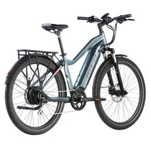 Load image into Gallery viewer, Aventon Level.2 Commuter eBike
