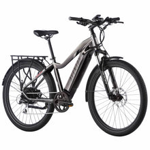 Load image into Gallery viewer, Aventon Level.2 Commuter eBike
